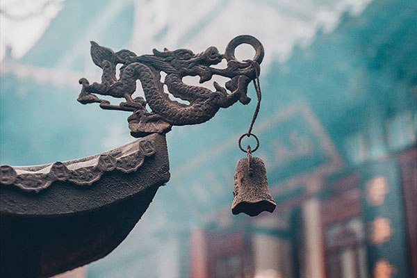 1947年黄历 万年历1947年农历查询？-第1张图片-诸葛神算网